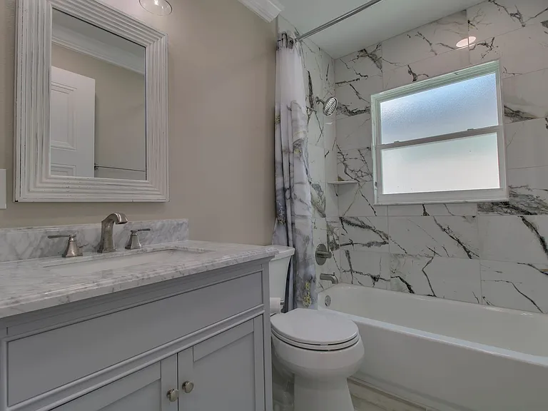 131 Andrews Rd — Photo 17