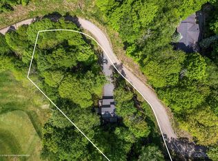 430 Oak Ridge Ln, Mars Hill, NC 28754