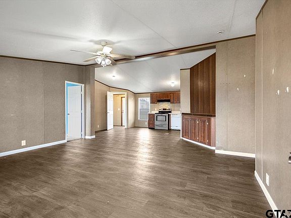 5th image of 10473 County Road 3116