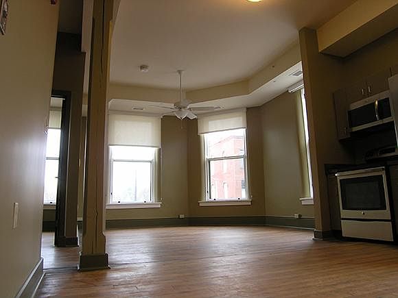 2nd image of 63 W Chicago St #202