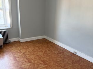 4441 Elizabeth St FLOOR 3, Philadelphia, PA 19124