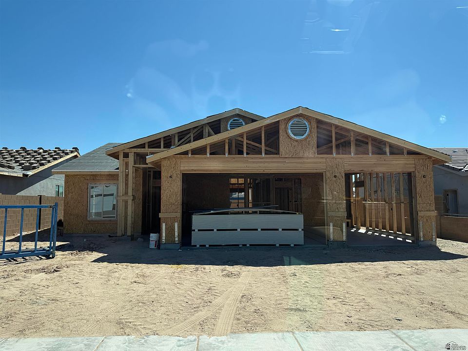 1st image of 12575 E 51st Pl