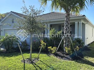 2380 Dragonfruit Way, Naples, FL 34120
