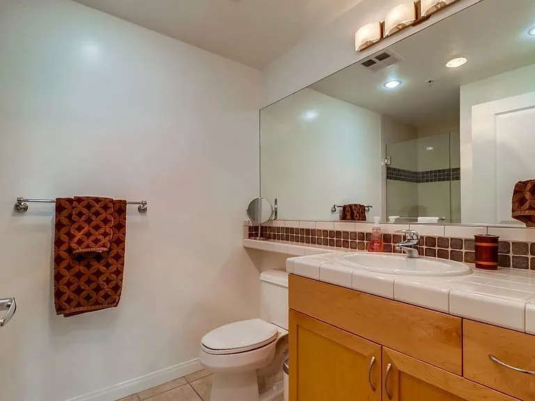 850 Beech St #509 — Photo 11