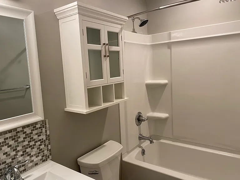 2200 Chase Ave #2200 — Photo 7