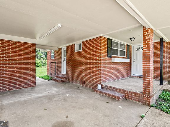 5th image of 120 Francis Ave