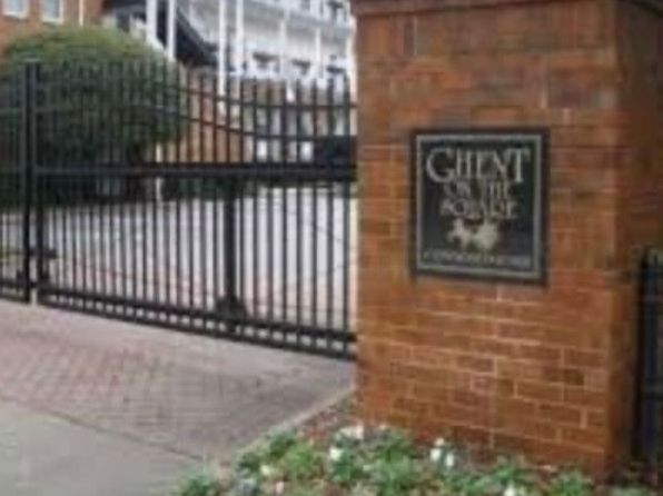 103 Westover Ave APT 202