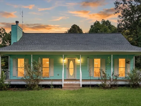 372 Highway 101 N, Dallas, GA 30157