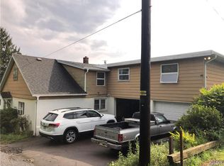 581-583 Halleck Ct, Hazleton, PA 18201