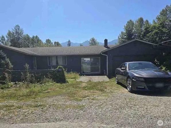 45192 Duffy Street, Concrete, WA 98237