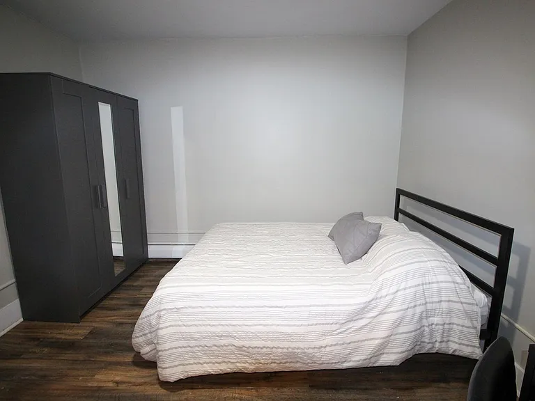 522 Stewart Ave — Photo 60