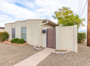 302 W La Jolla Dr, Tempe, AZ 85282