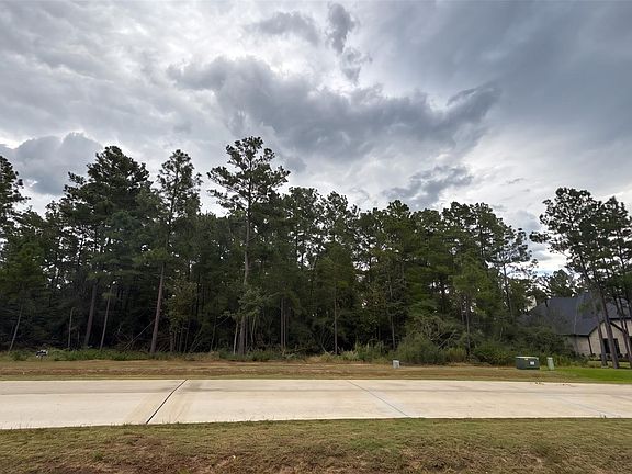5th image of 7241 Red Oak Grove Rd