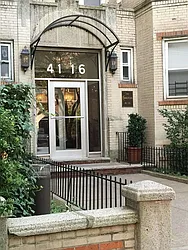 Rented by Triplemint