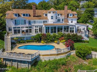 160 Portland Rd, Highlands, NJ 07732