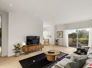 1131 Alta Loma Rd APT 415, West Hollywood, CA 90069