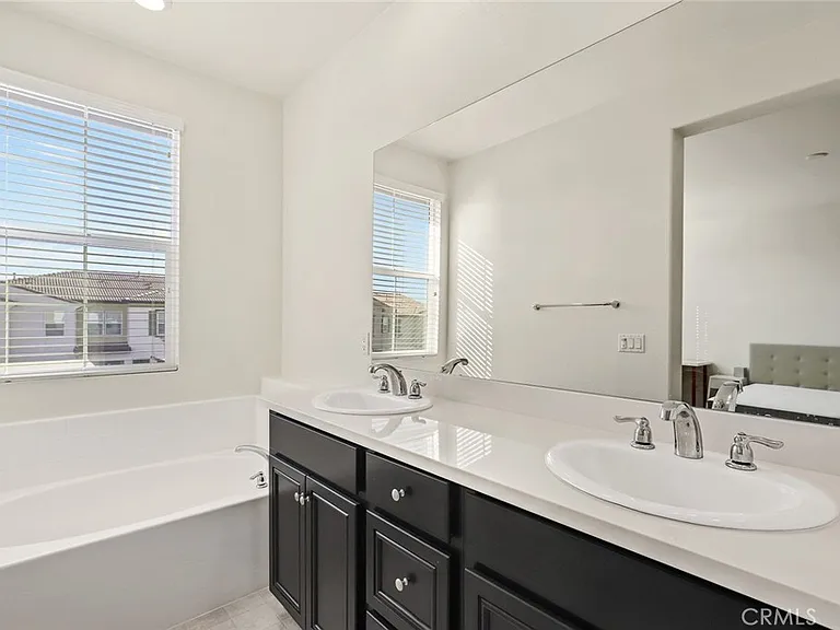 40302 Calle Real — Photo 18