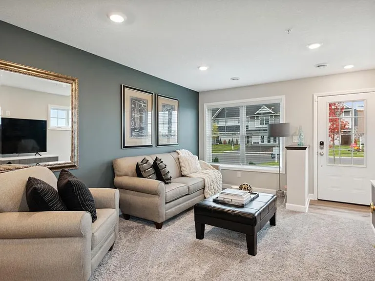 8754 Parkington Ave NE — Photo 11