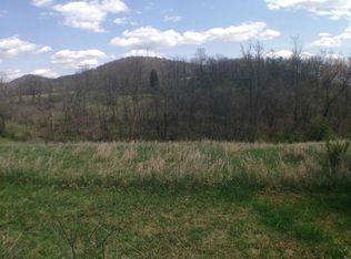 Valley Rd, Cumberland, MD 21502