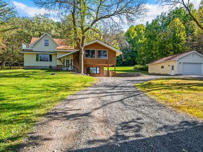 879 207th St, Dresser, WI, 54009