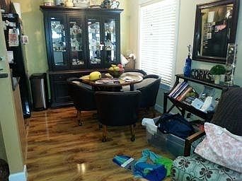 1st image of 1050 Cove Dr