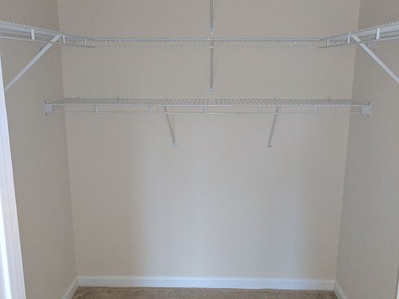 5th image of 12915 Alton Sq APT 410