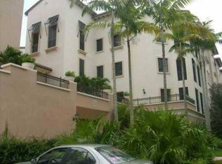 2901 NW 126th Ave #2321, Sunrise, FL 33323