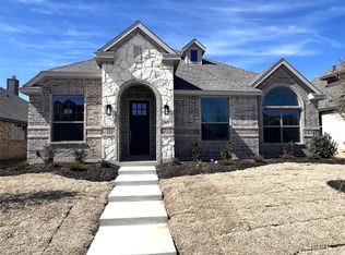 367 Freestall, Midlothian, TX 76065