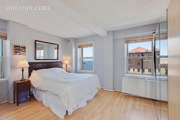 Sold by Corcoran | media 16