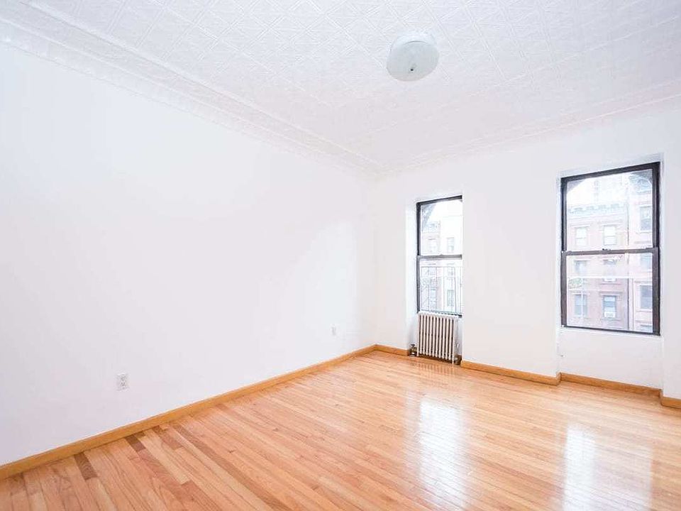 1st image of 1584 York Ave APT 4N