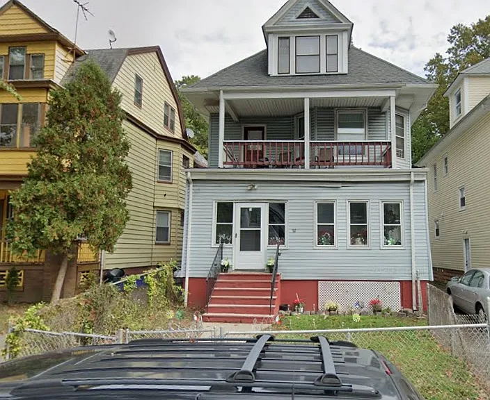 22 Davis Ave #1 — Photo 10