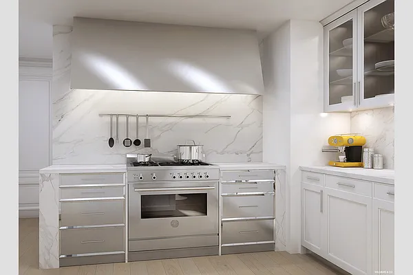 Sold by Stribling | media 4