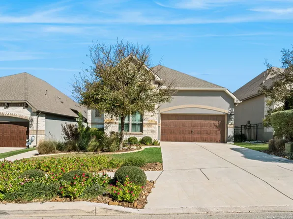 105 Gaucho, Boerne, TX 78006