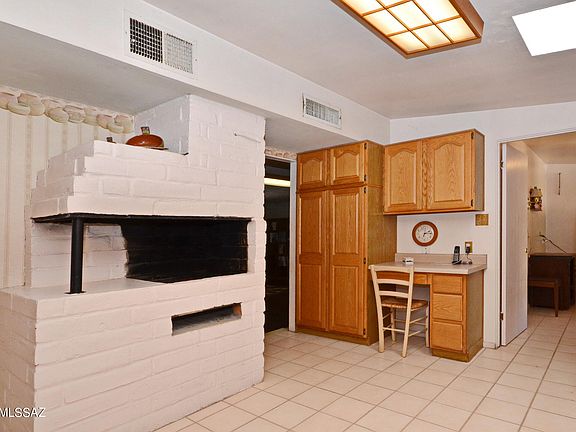 5th image of 7941 E Mabel Dr
