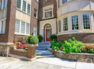 635 Myrtle St NE APT 6, Atlanta, GA 30308