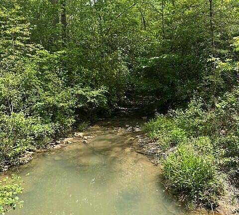 3rd image of 142 Cole Rd