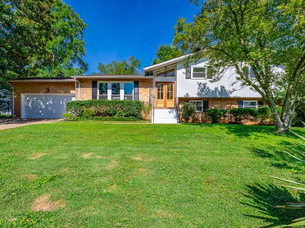 2321 Mark Ln, Chattanooga, TN 37421