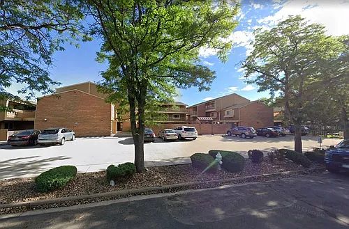 3161 Madison Ave Photo 1