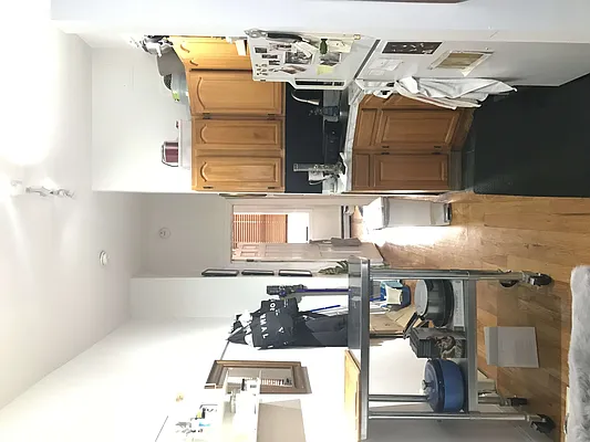 Rented by Owner | media 19