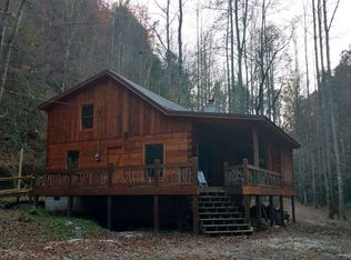 176 Ellis Crk, Reliance, TN 37369