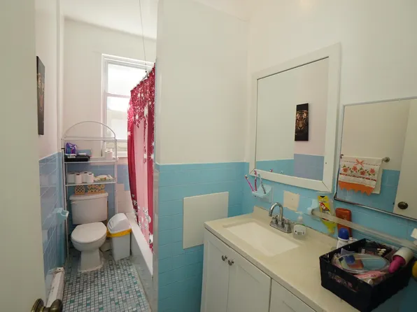 6910 Jackson Street image 27 of 34