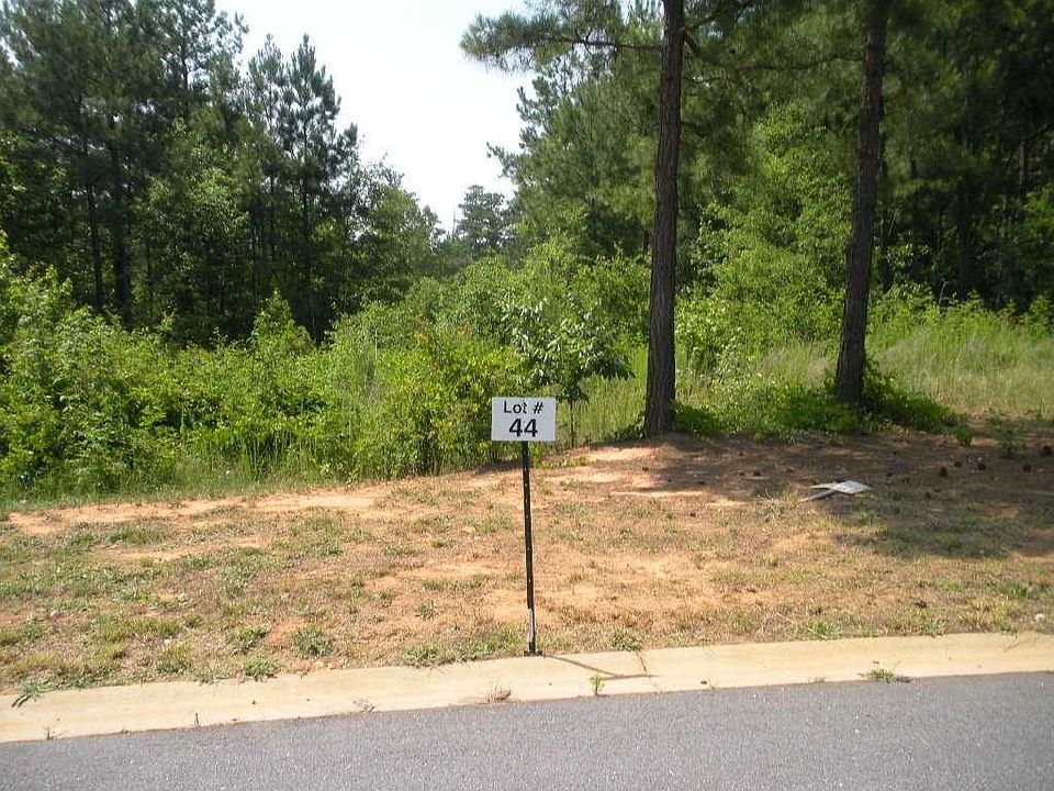 1st image of 540 Canewood Ln Lot 44