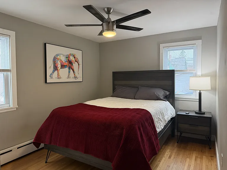 3312 Pleasant Ave #2 — Photo 5