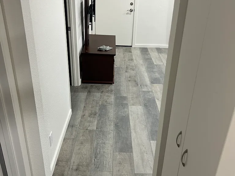66480 Mission Lakes Blvd #B — Photo 7