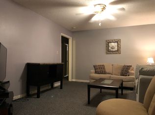 6017 Rock Rd, Morrison, TN 37357