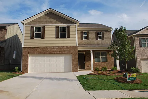 79 Meadowlark Way Photo 1 79 Meadowlark Way Photo 1