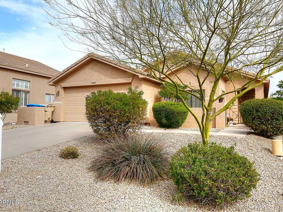 1st image of 13427 N Vista Del Lago