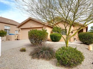 13427 N Vista Del Lago, Fountain Hills, AZ 85268