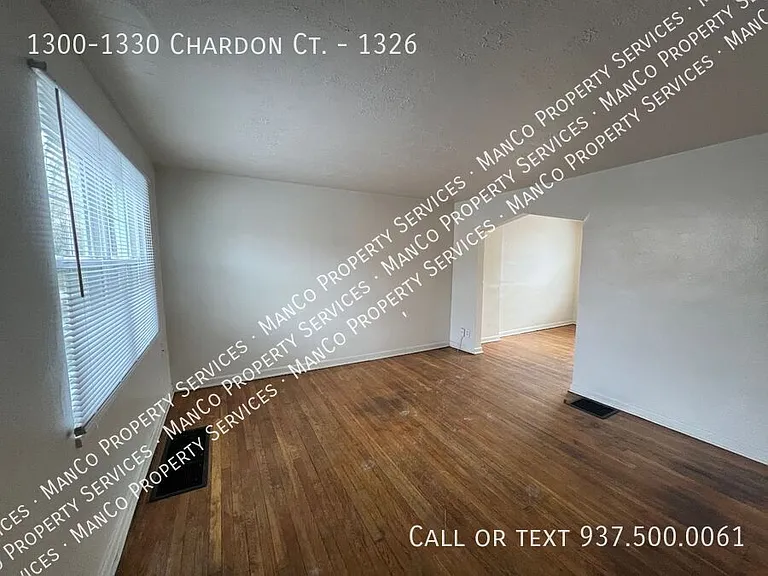 1300-1330 Chardon Ct #1326 — Photo 9