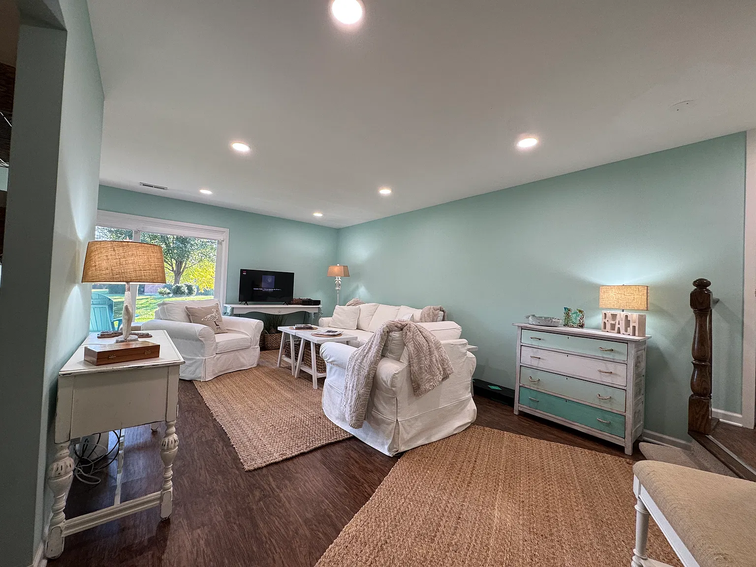 2 bed, $2,200 — Photo 3
